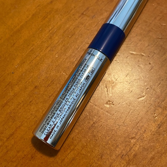 Marc Jacobs Highliner Twinkle - Picture 7 of 16